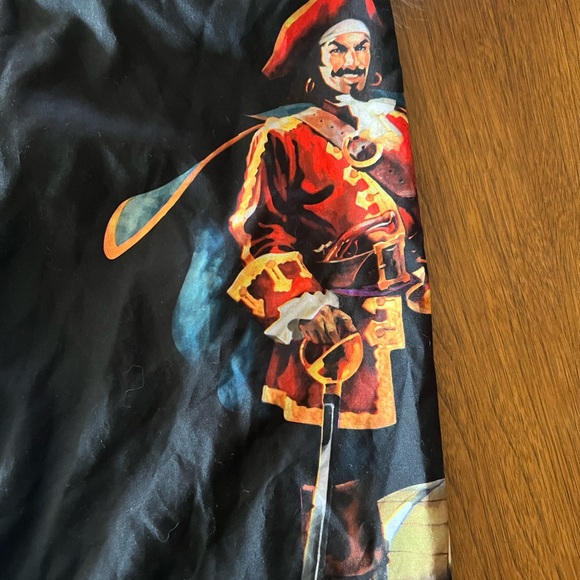 Captain Morgan Board Shorts! - Picture 3 of 12